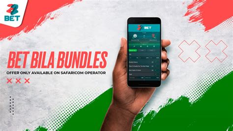 bundle bet|Iba pa.